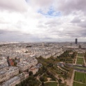 Paris - 075 - Depuis en haut